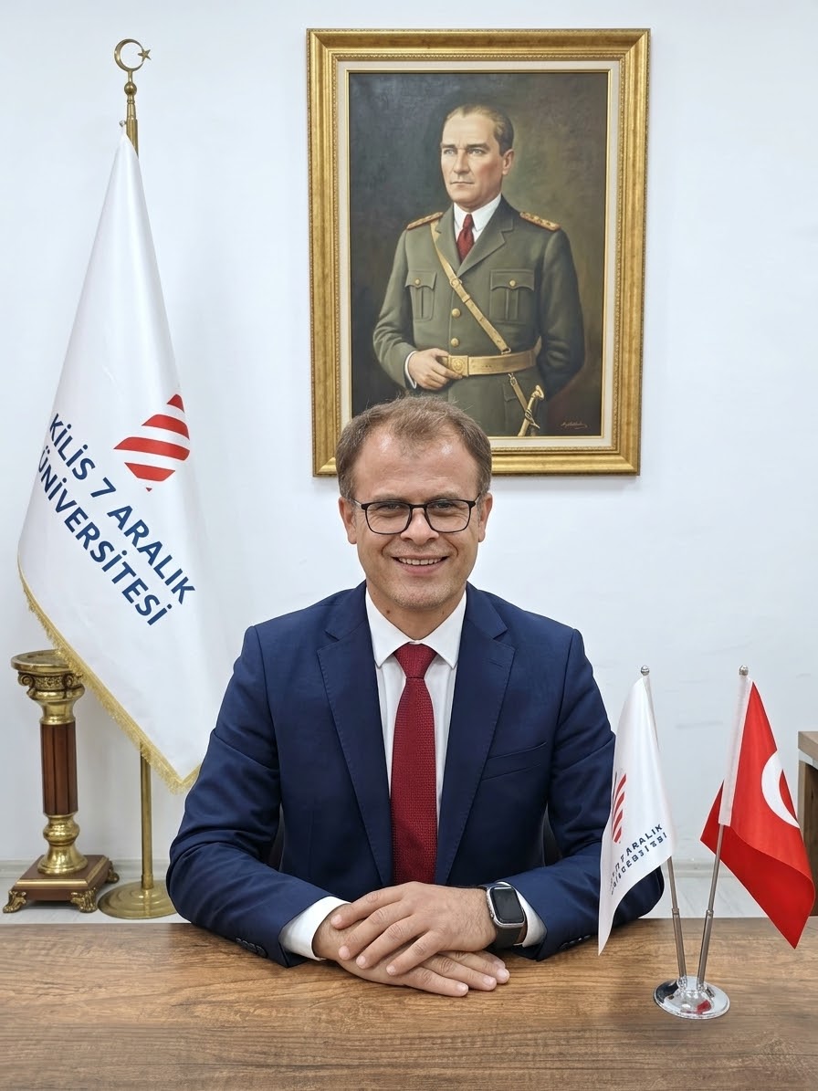 Ümit Deniz Akyavuz